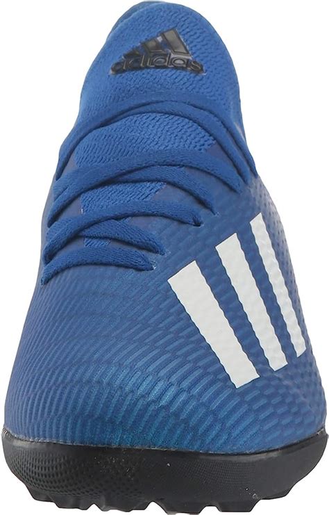 adidas X 19.3 IN Blue/White/Black 